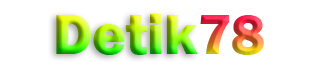 DETIK78